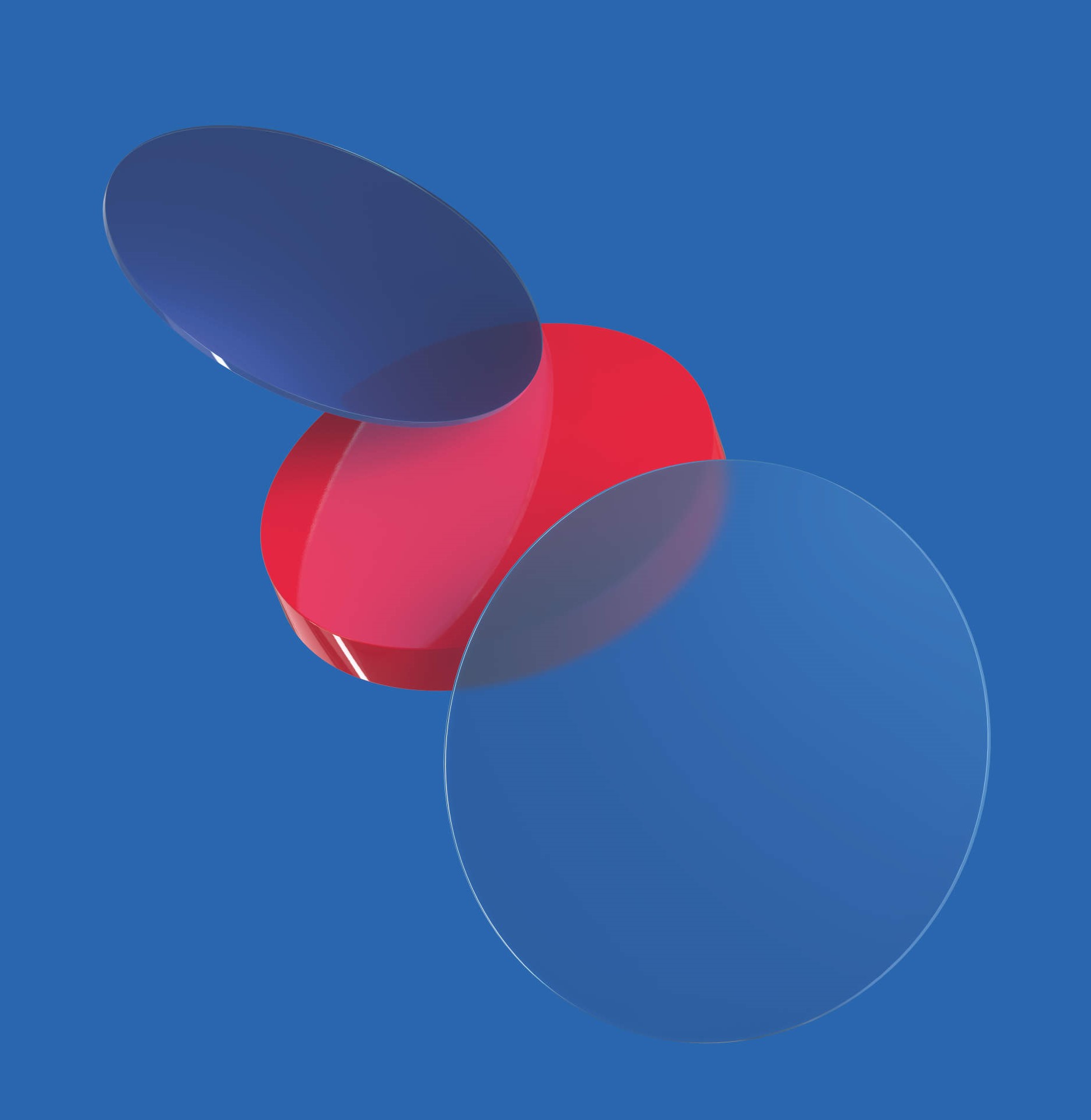 Expanding neoantigen discovery with COSMIC