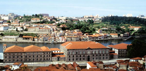 Heading to Porto: EUROTOX 2015 focuses on bridging science