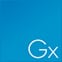 Gx_product_logo