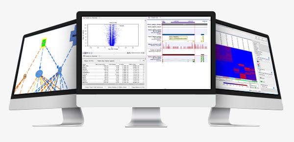 Get more insights from your RNA-seq experiments