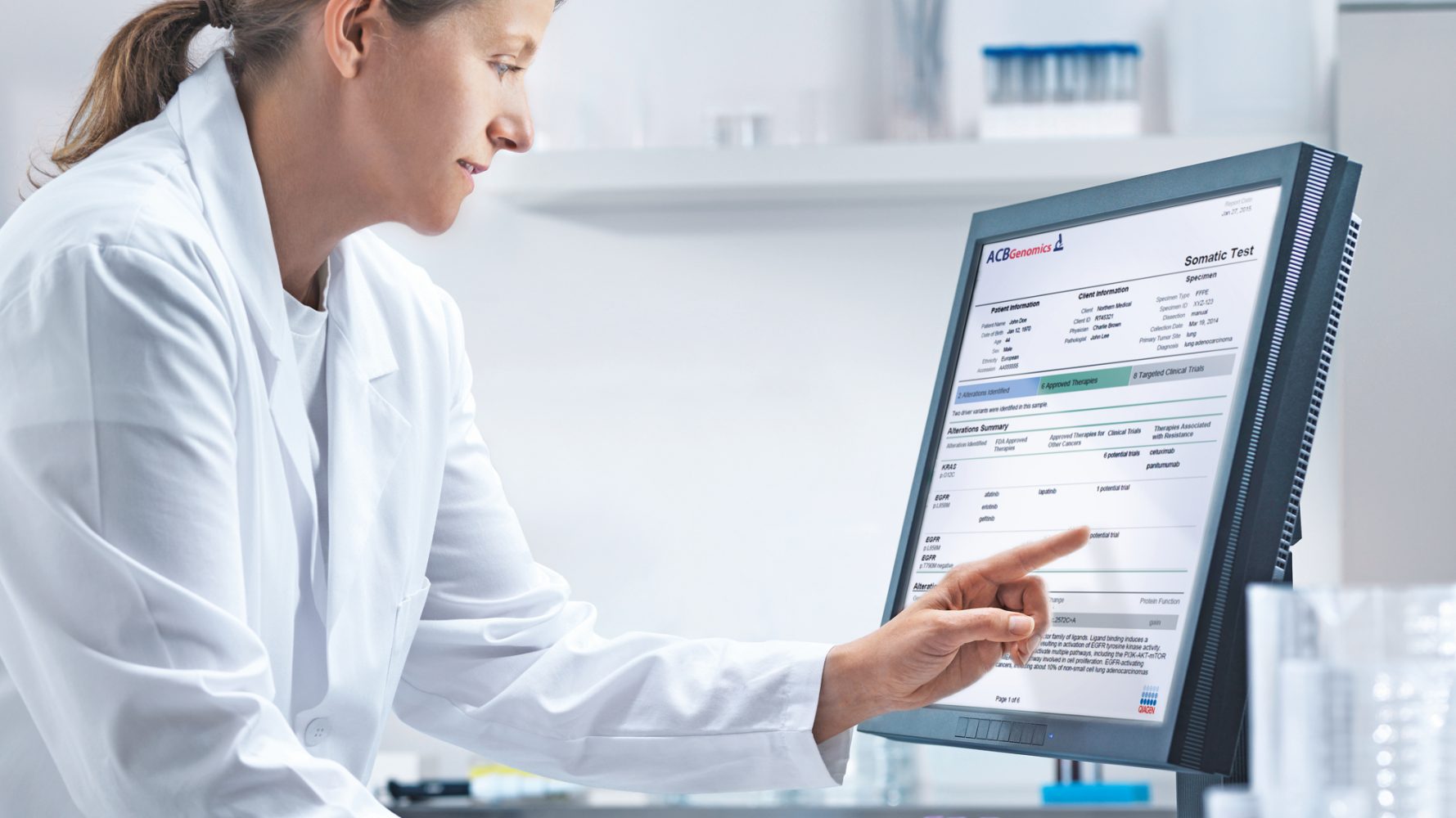 What makes the best clinical decision support tools so widely utilized?