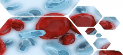 QIAGEN launches QCI Interpret bioinformatics features for blood cancers