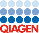 Qiagen_logo-1