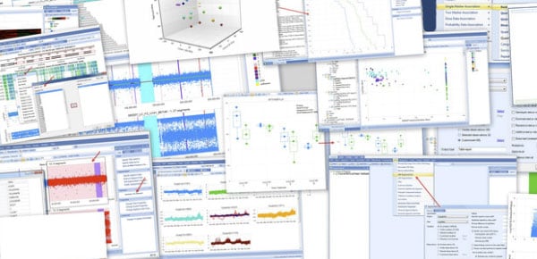 Ten Year Anniversary Release – Array Suite 10.0